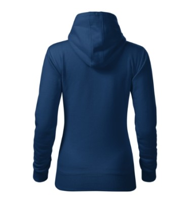Bluza damska Cape Free