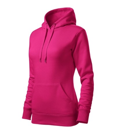 Bluza damska Cape Free