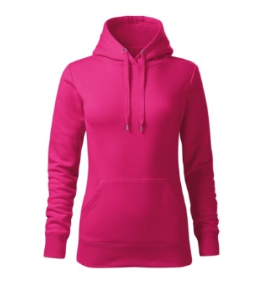 Bluza damska Cape Free