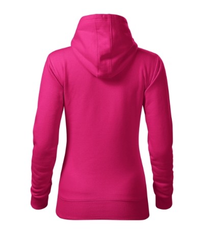Bluza damska Cape Free