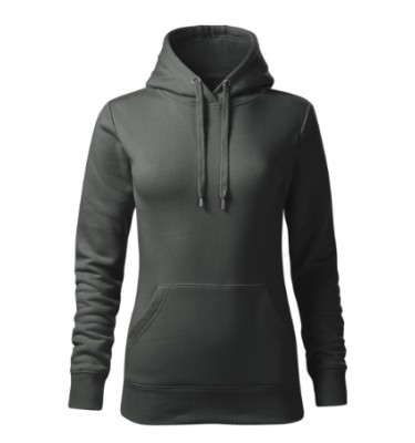 Bluza damska Cape Free