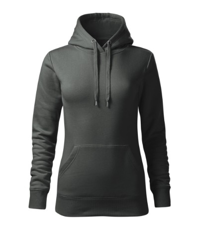 Bluza damska Cape Free