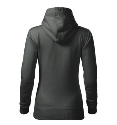 Bluza damska Cape Free