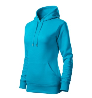 Bluza damska Cape Free