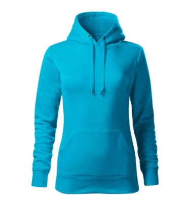 Bluza damska Cape Free