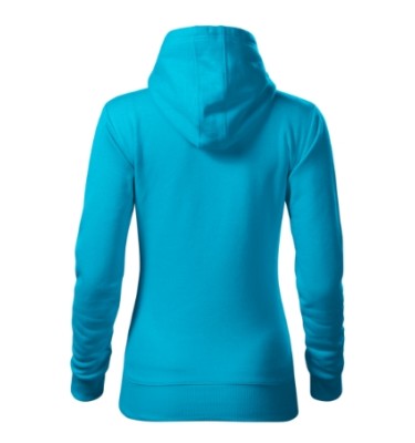Bluza damska Cape Free