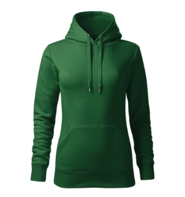 Bluza damska Cape Free
