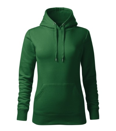 Bluza damska Cape Free
