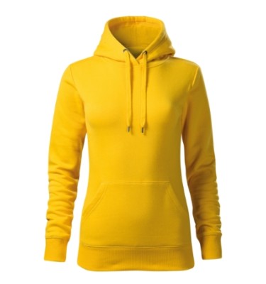Bluza damska Cape Free