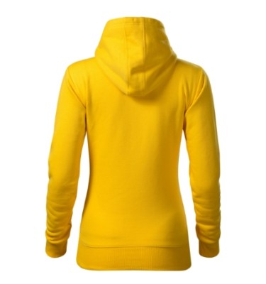 Bluza damska Cape Free