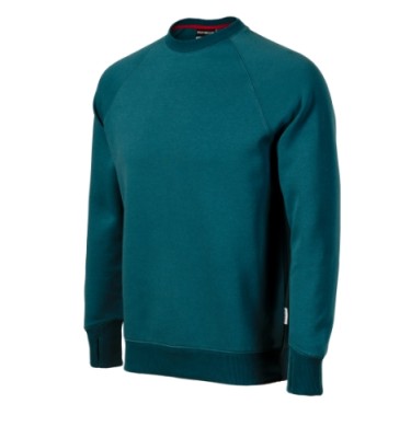 Bluza męska Vertex