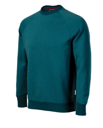 Bluza męska Vertex