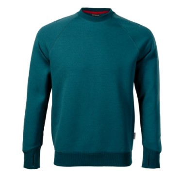 Bluza męska Vertex