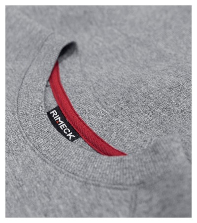 Bluza męska Vertex