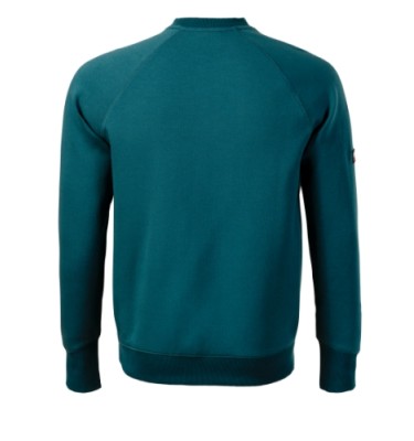 Bluza męska Vertex