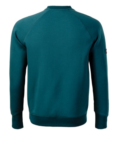 Bluza męska Vertex