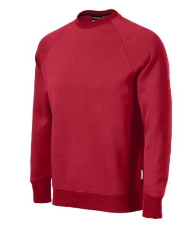 Bluza męska Vertex