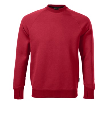 Bluza męska Vertex