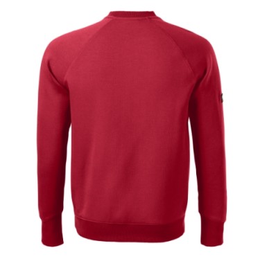 Bluza męska Vertex