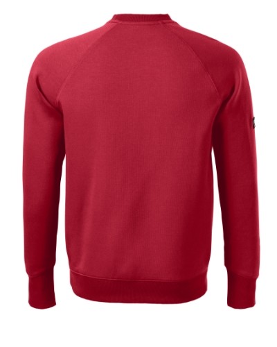 Bluza męska Vertex