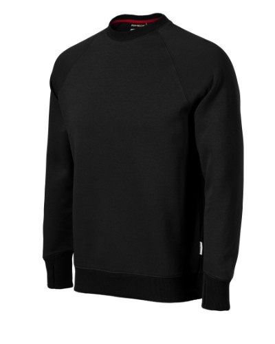 Bluza męska Vertex