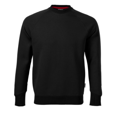 Bluza męska Vertex