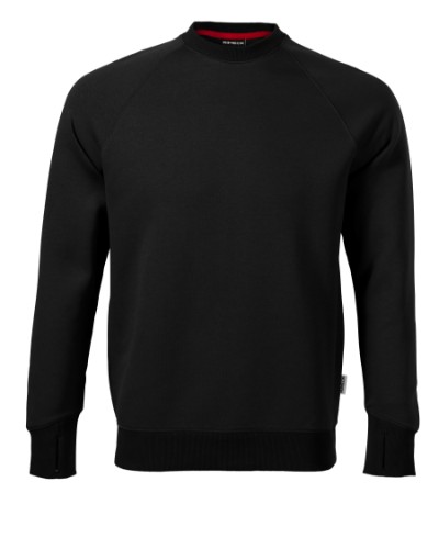 Bluza męska Vertex