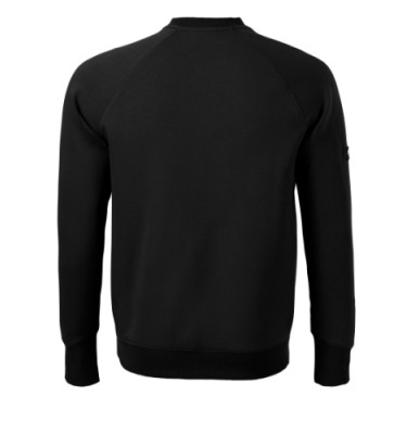 Bluza męska Vertex