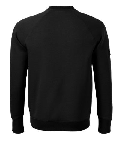 Bluza męska Vertex
