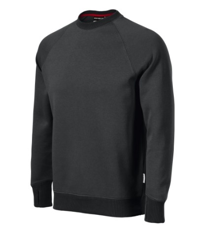 Bluza męska Vertex