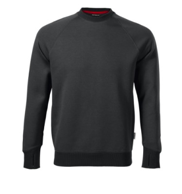 Bluza męska Vertex