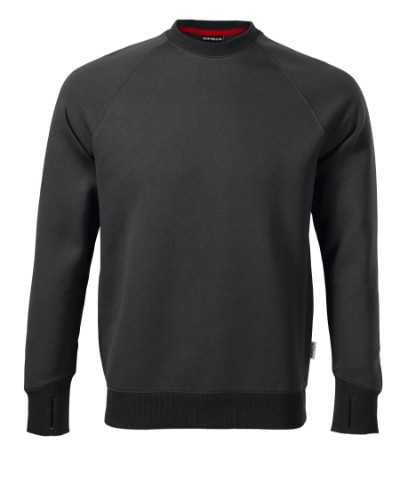 Bluza męska Vertex