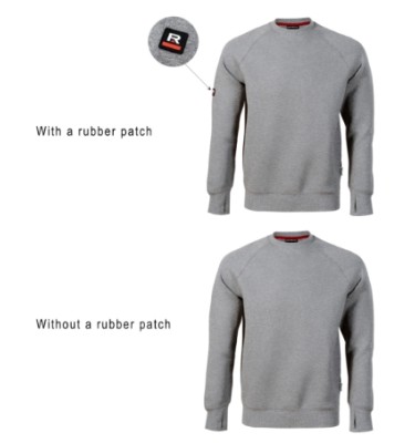 Bluza męska Vertex