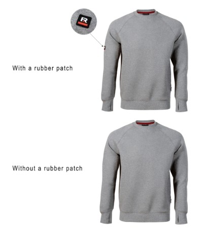 Bluza męska Vertex