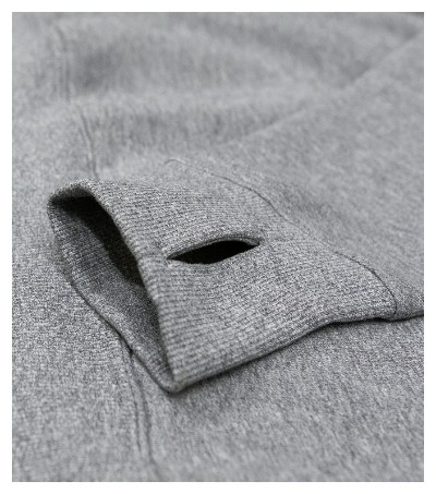 Bluza męska Vertex
