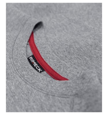 Bluza męska Vertex