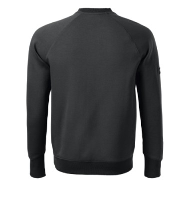 Bluza męska Vertex