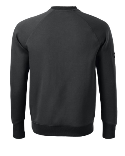 Bluza męska Vertex