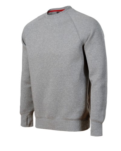 Bluza męska Vertex