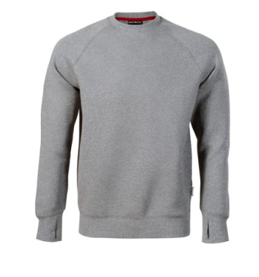 Bluza męska Vertex