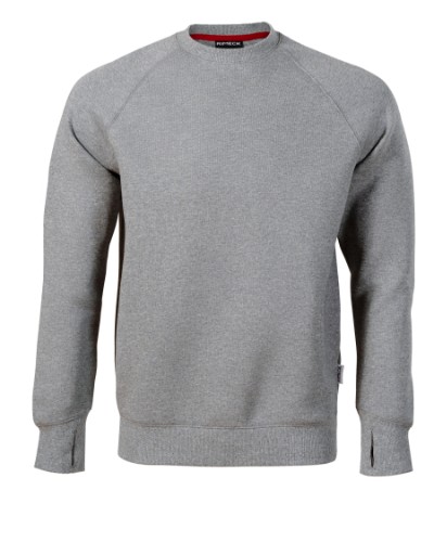 Bluza męska Vertex