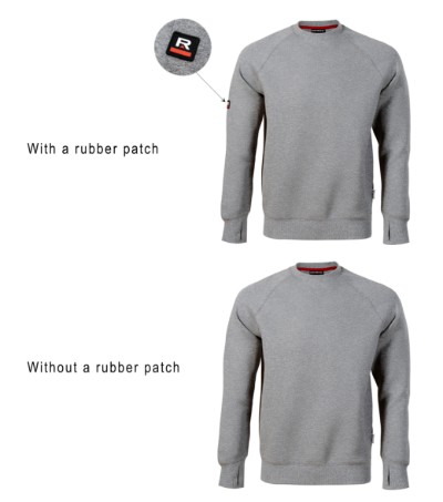 Bluza męska Vertex