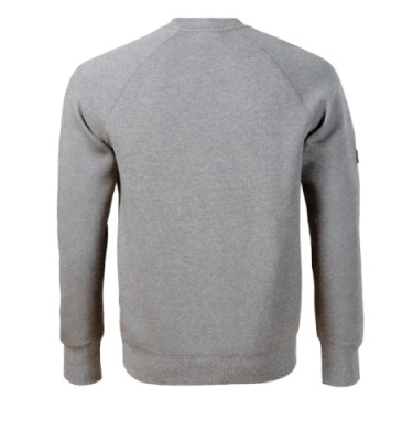 Bluza męska Vertex