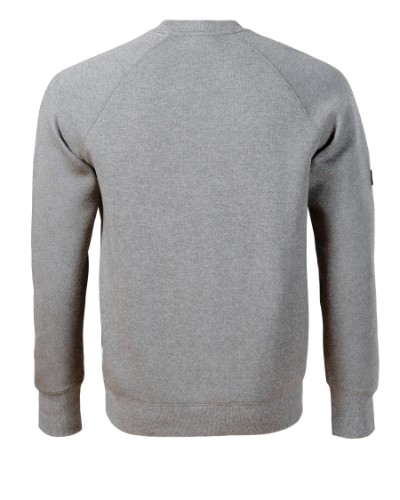 Bluza męska Vertex