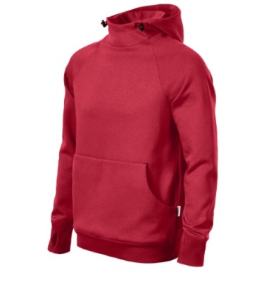 Bluza męska Vertex Hoodie