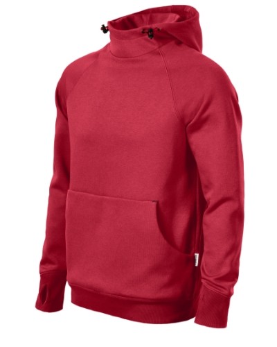 Bluza męska Vertex Hoodie
