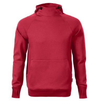 Bluza męska Vertex Hoodie