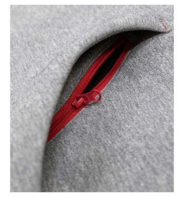 Bluza męska Vertex Hoodie