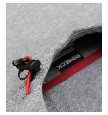 Bluza męska Vertex Hoodie