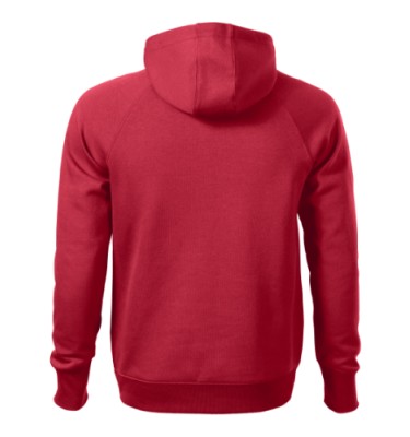 Bluza męska Vertex Hoodie